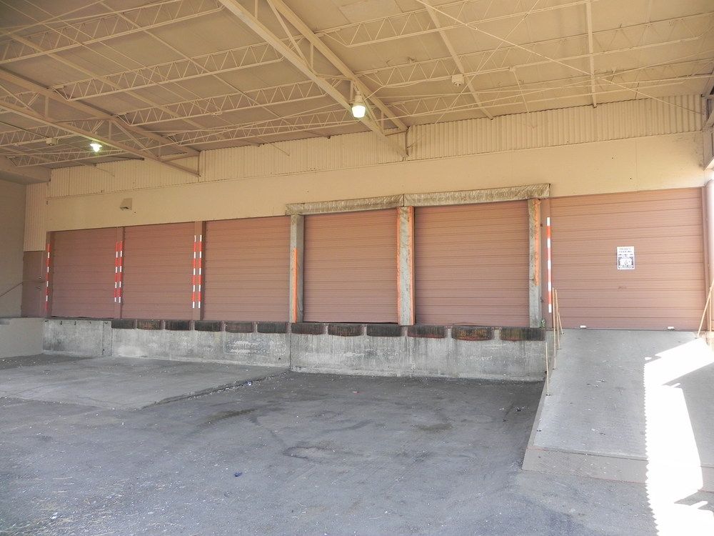 3800 E 48th Ave, Denver, CO 80216